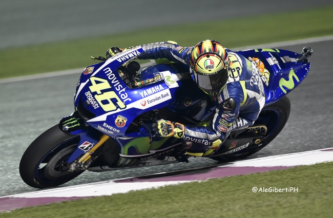 Si ringrazia per la cessione al fotografo Alessandro Giberti @aleGibertiPH