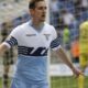 Lazio-Chievo 1-1.