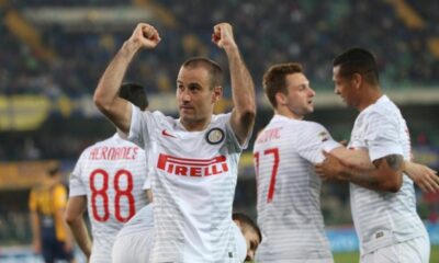 Verona-Inter.