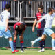 Cagliari-Lazio finisce 1-3