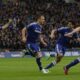 Il Chelsea è a un passo dalla vittoria della Premier League