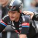 John Degenkolb vince la Parigi-Roubaix