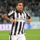 Tevez addio Juventus.