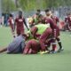 torino juve primavera