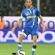 Calciomercato: Mirko Valdifiori, mediano dell'Empoli, obiettivo del Napoli