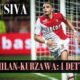 Il Milan sulle tracce di Kurzawa, terzino sinistro del Monaco