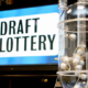 Stanotte oltre ai Playoff gli occhi degli americani saranno puntati sulla Draft Lottery Nba