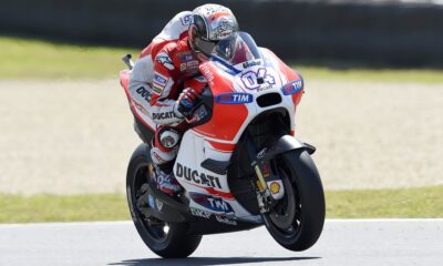 FOTO Alessandro Giberti