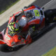 Andrea Iannone #29