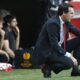 Il Milan si affida alla "mentalidad ganadora" di Unai Emery