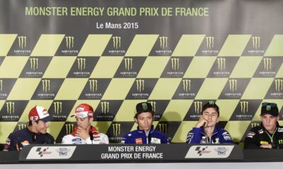 foto: Alessandro Giberti @AleGibertiPH