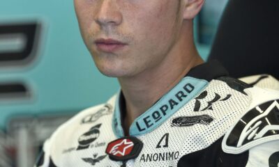 foto Alessandro Giberti @AleGibertiPH