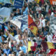 Derby Lazio-Roma