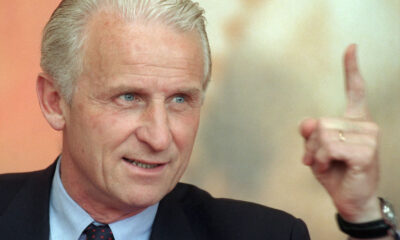 Giovanni Trapattoni