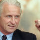 Giovanni Trapattoni