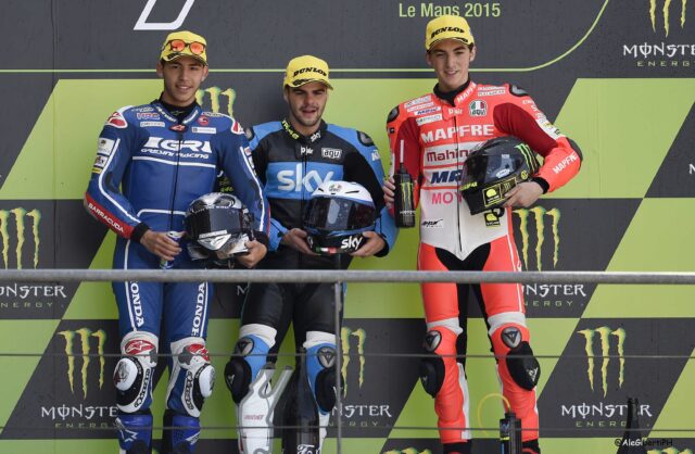 Foto: Alessandro Giberti