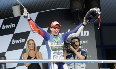 foto: Alessandro Giberti @AleGibertiPH