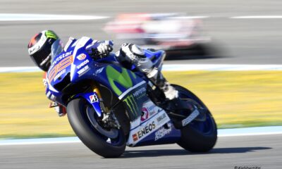 foto Alessandro Giberti @AleGibertiPH