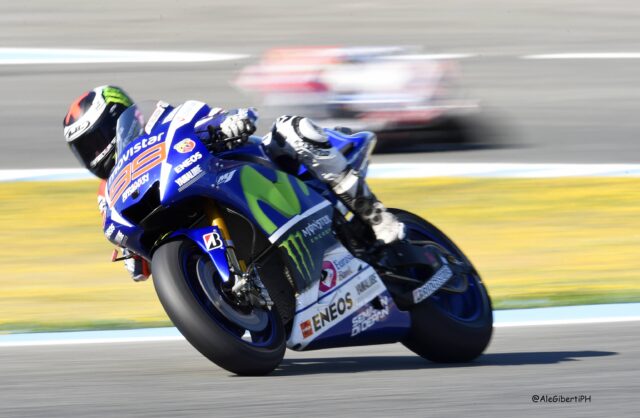 foto Alessandro Giberti @AleGibertiPH