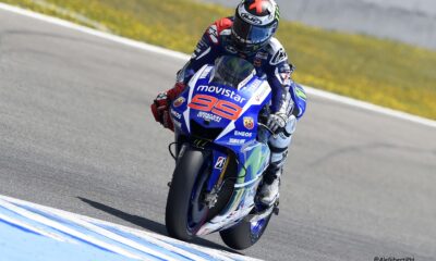 foto Alessandro Giberti AleGibertiPH