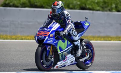 foto: Alessandro Giberti @AleGibertiph