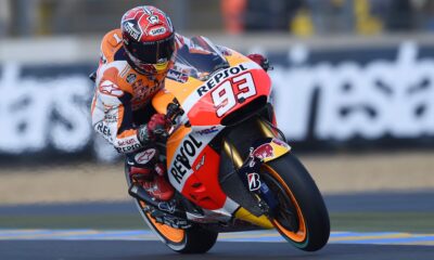 foto: Alessandro Giberti