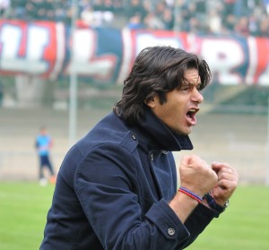 Mister Cosco