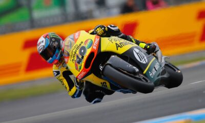 Foto: Luciano Bianchetto