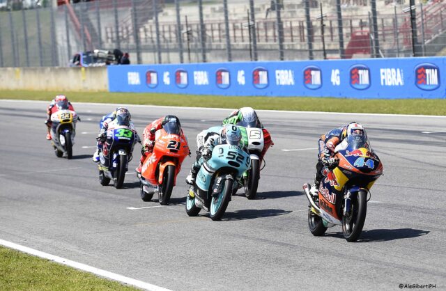 foto: Alessandro Giberti