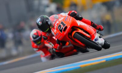 foto: Luciano Bianchetto