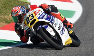 foto: Alessandro Giberti