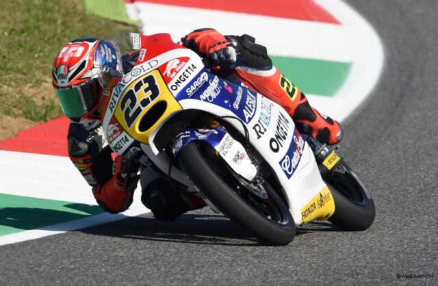 foto: Alessandro Giberti