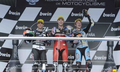 Foto: Alessandro Giberti @aleGibertiPH