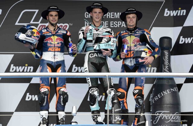 Foto Alessandro Giberti @AleGibertiPh