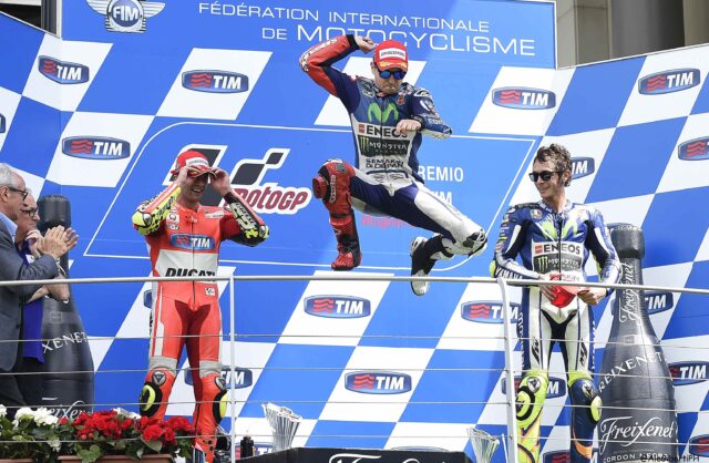 foto: Alessandro Giberti