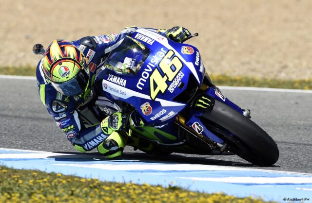 foto: Alessandro Giberti