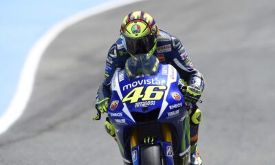 Foto Alessandro Giberti @AleGibertiPH