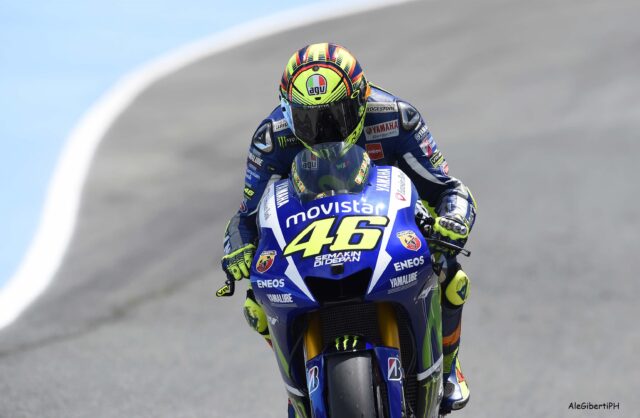 Foto Alessandro Giberti @AleGibertiPH