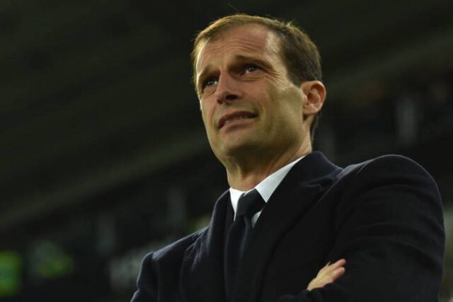 allegri-juventus