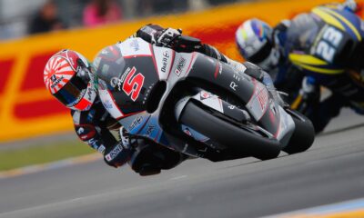 foto: Luciano Bianchetto