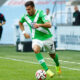 caligiuri wolfsburg