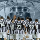 Juventus, appuntamento con la Storia: devi crederci!
