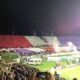 Coreografia Fiorentina