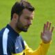 Handanovic ad un passo dal rinnovo con l'Inter