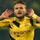 Ciro Immobile Borussia Dortmund