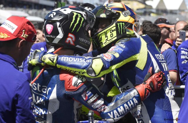 foto: Alessandro Giberti