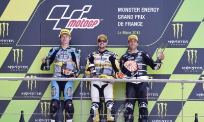 foto: Alessandro Giberti