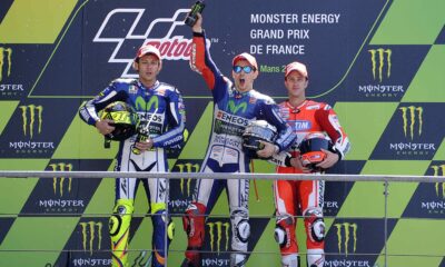 foto: Alessandro Giberti