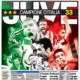 poster Tuttosport
