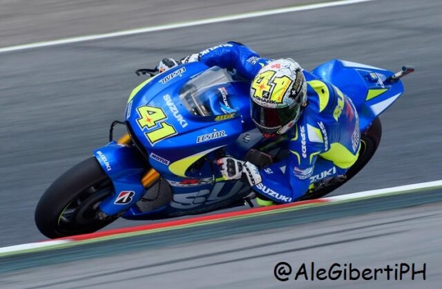 foto: Alessandro Giberti